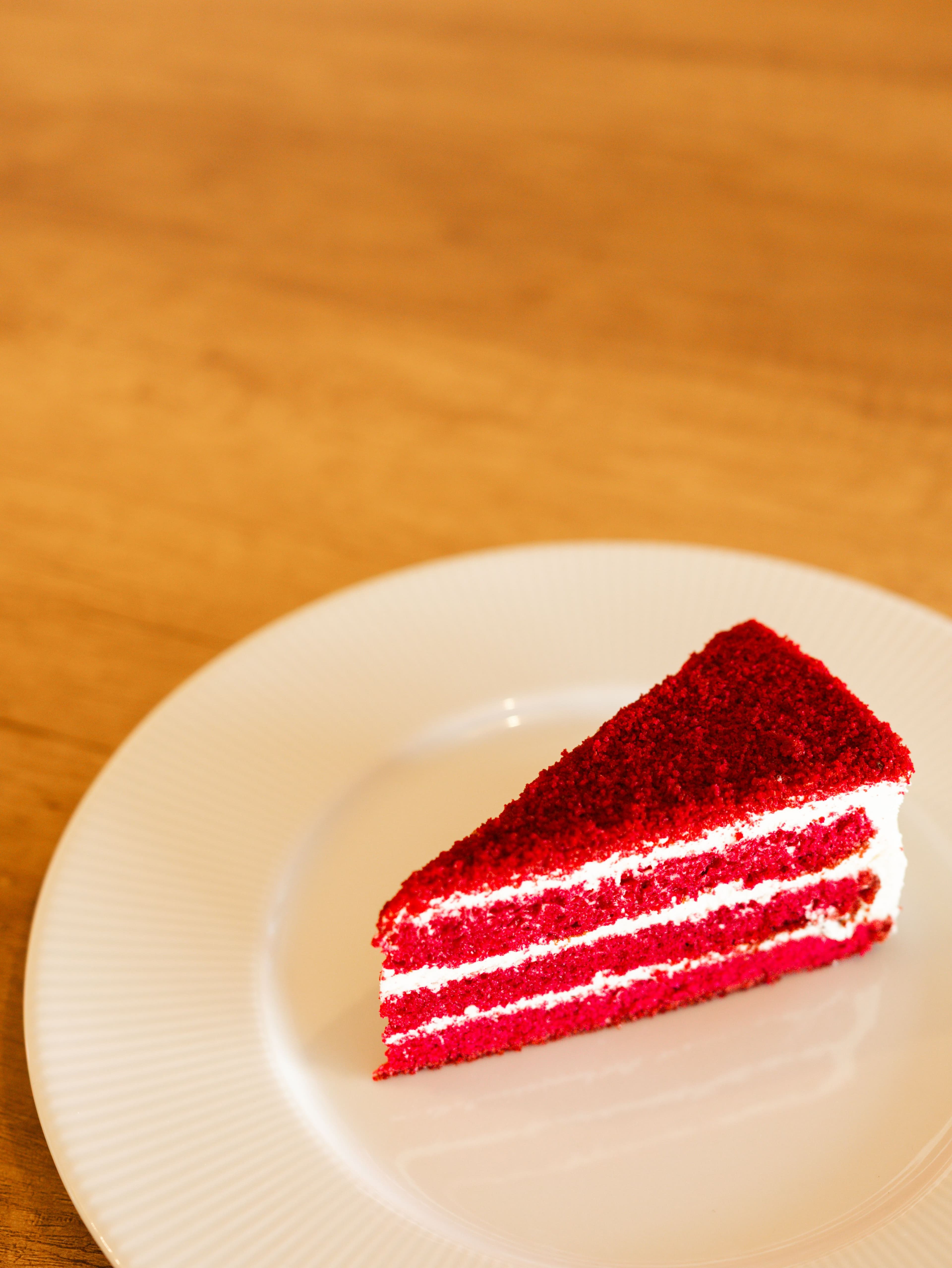 Cake bites — 1 / 8
